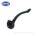 56820-A6000 Tie Rod Ends For Hyundai Kia